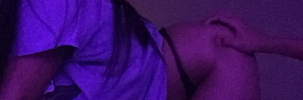 u172794197 OnlyFans profile picture
