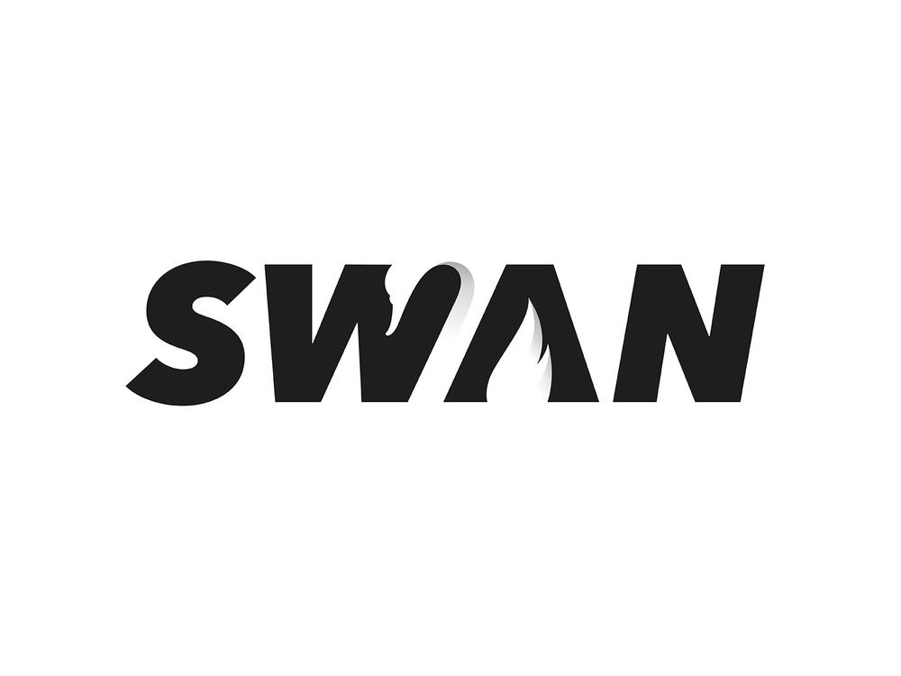 white_swan9 OnlyFans profile picture