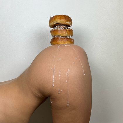 swedish_fika OnlyFans picture