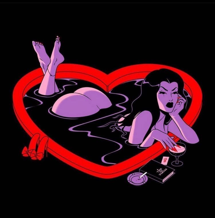 bettyjadey OnlyFans profile picture