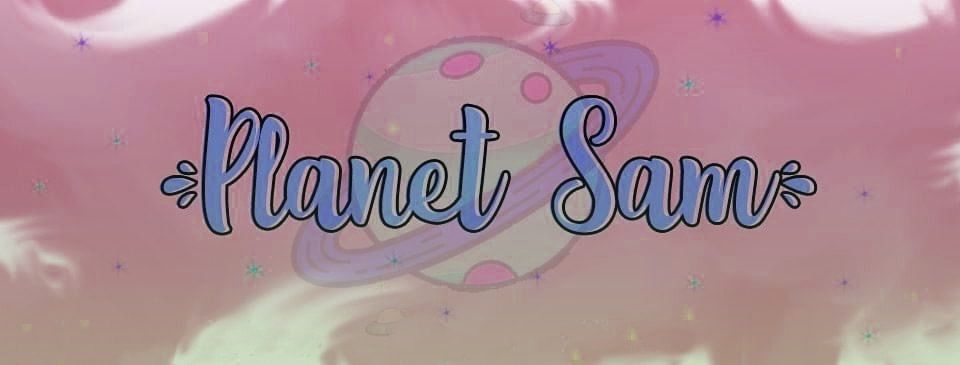 planetsam OnlyFans profile picture
