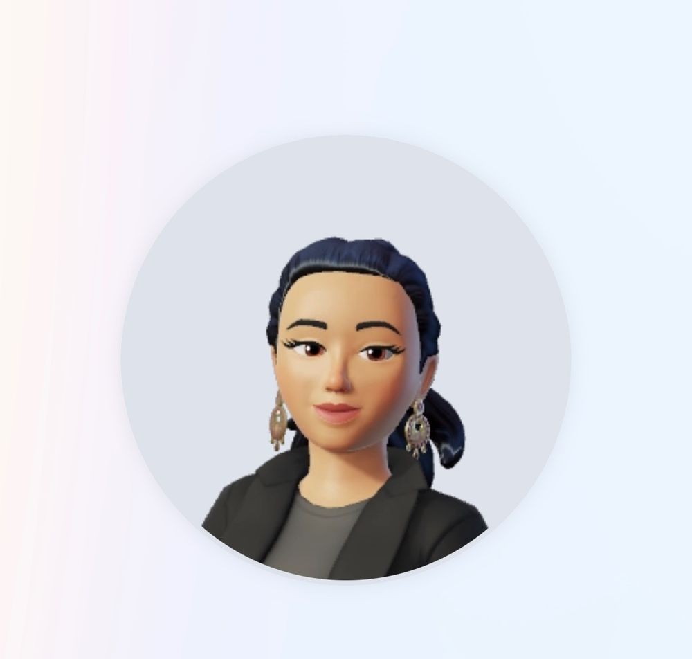divinefriend OnlyFans profile picture