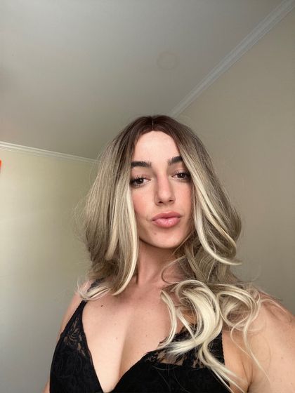 lia_lover OnlyFans picture