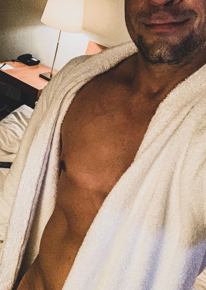 asinara OnlyFans picture