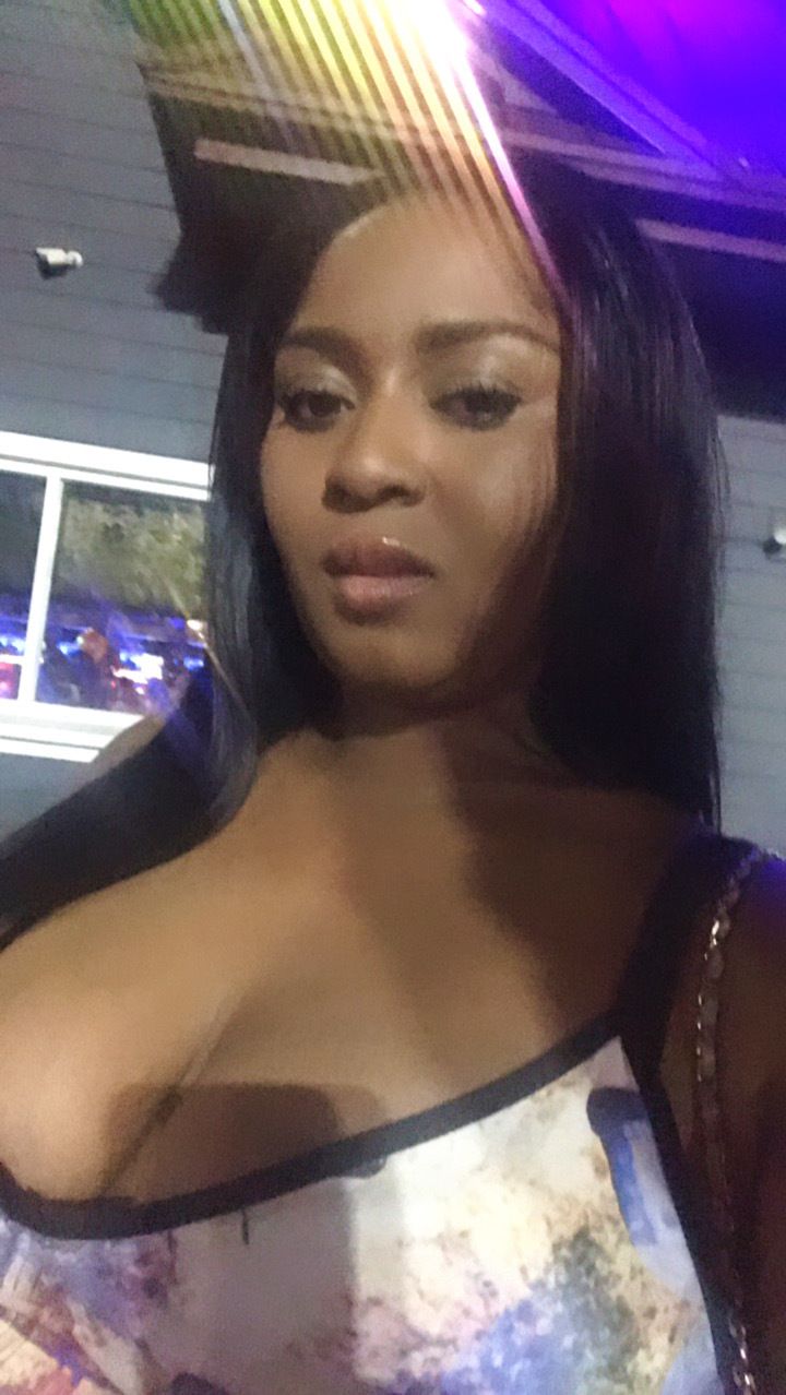 kay2you OnlyFans profile picture