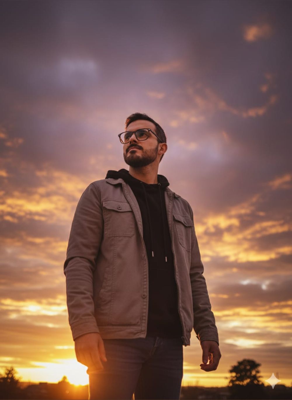 hervrodriguez OnlyFans profile picture