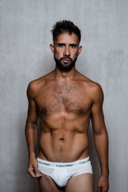 bermartell OnlyFans picture