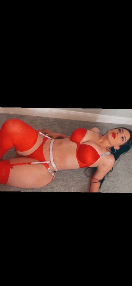 u334274268 OnlyFans profile picture