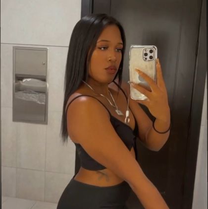 natiivemamiii OnlyFans picture