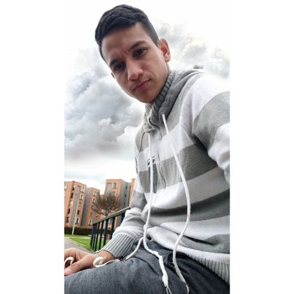 andresito_ay OnlyFans picture