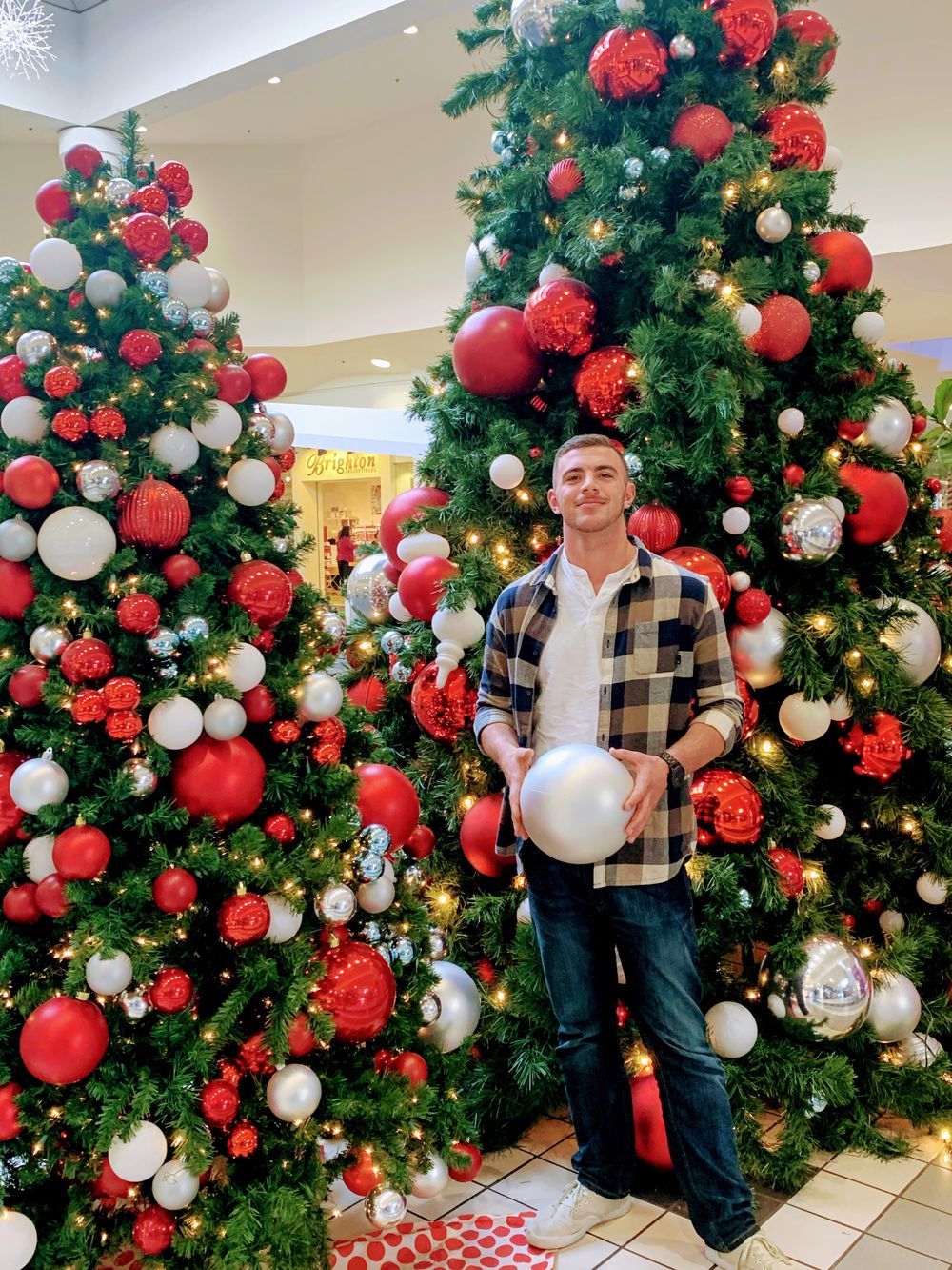 joshuajetski OnlyFans profile picture