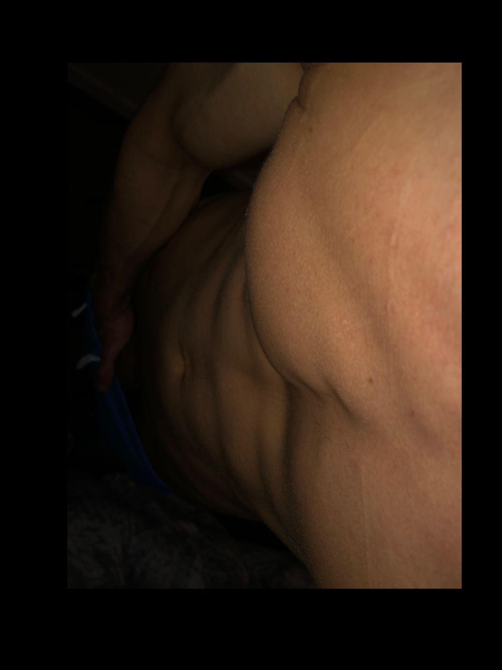 dannn.r OnlyFans profile picture