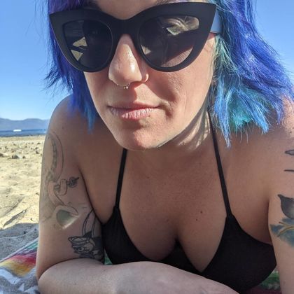 vicious_clarity OnlyFans picture
