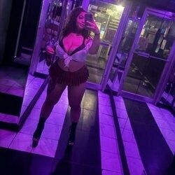 princesscali69 OnlyFans picture