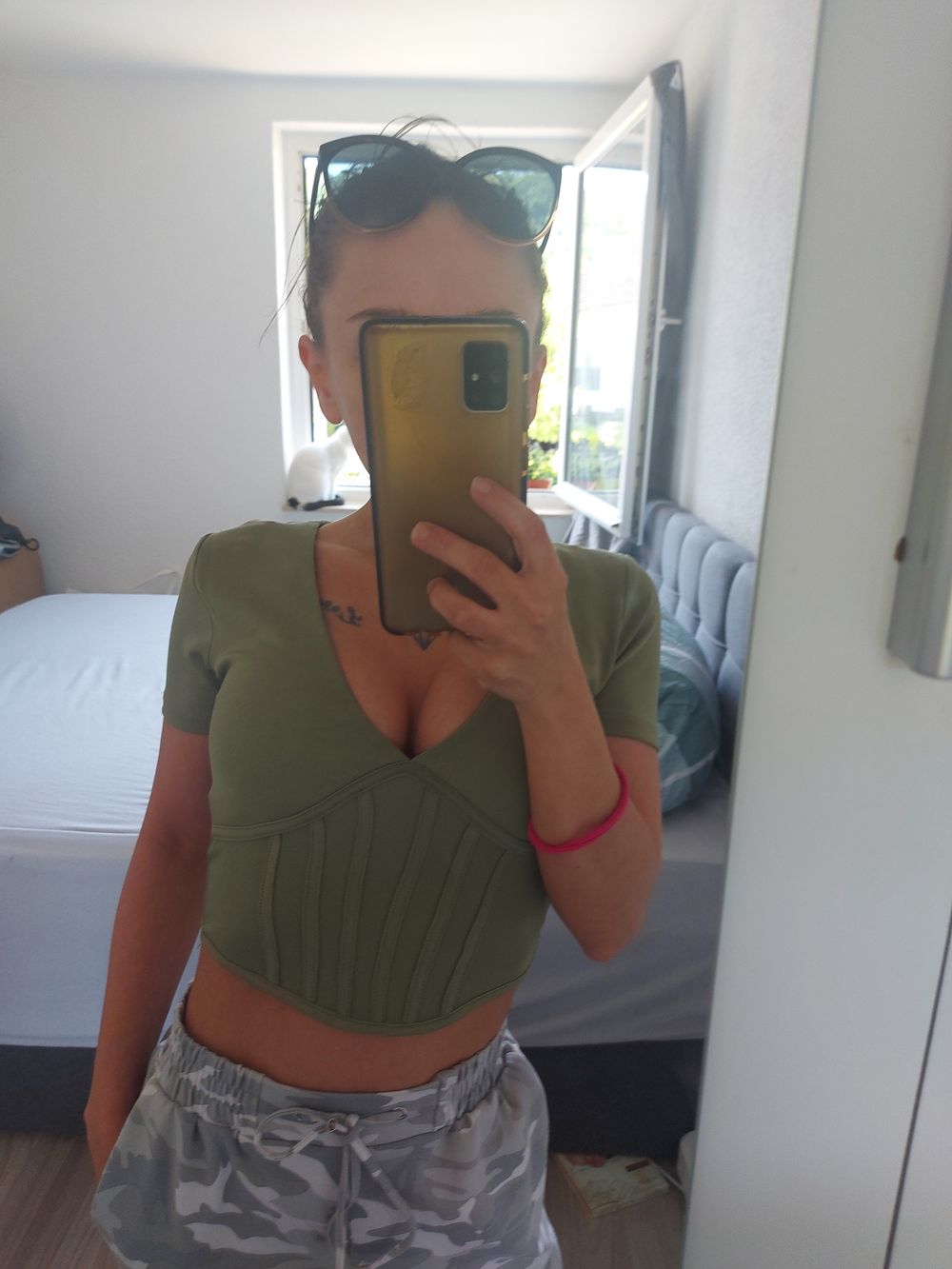 sweetfruit_official OnlyFans profile picture