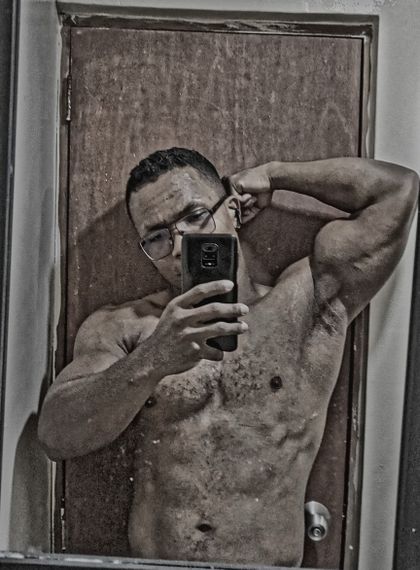 cagro.25 OnlyFans picture