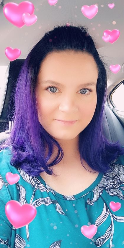 bosslady320 OnlyFans picture