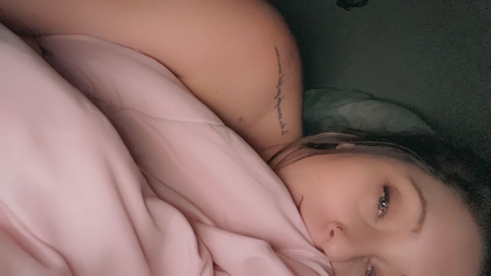 hannerbaner6969 OnlyFans profile picture