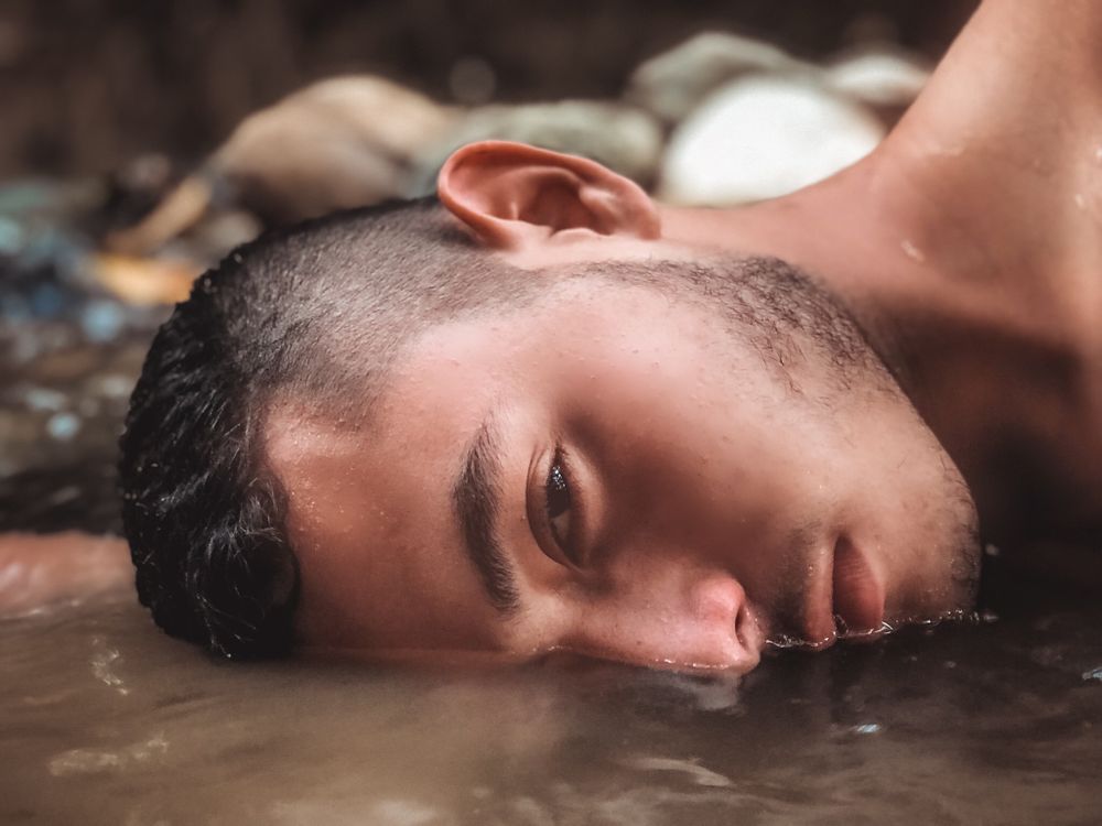 barrera_cristia OnlyFans profile picture