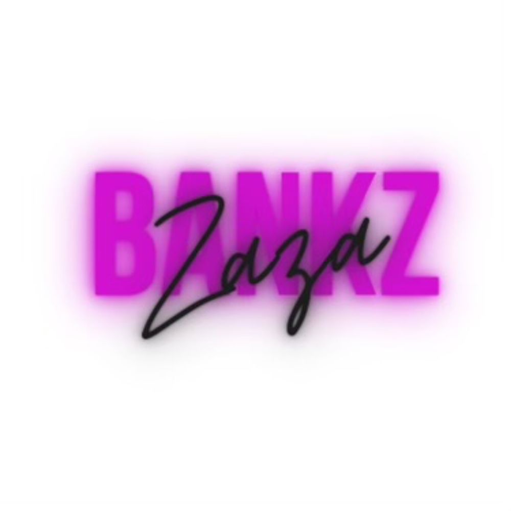 zaza_bankz OnlyFans profile picture
