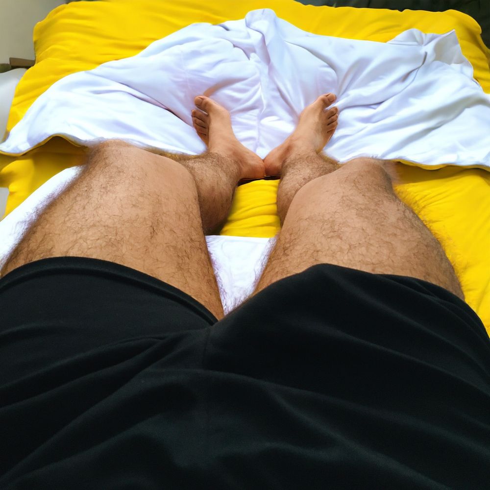 lospiesmasbonitos1 OnlyFans profile picture