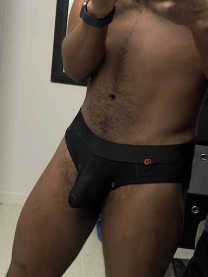 daddyt464 OnlyFans picture