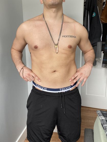 plentypinga OnlyFans picture