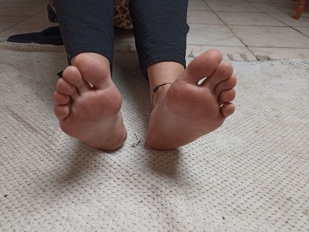 amateurworld OnlyFans profile picture