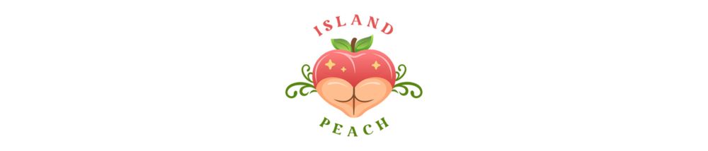 island-peach OnlyFans profile picture
