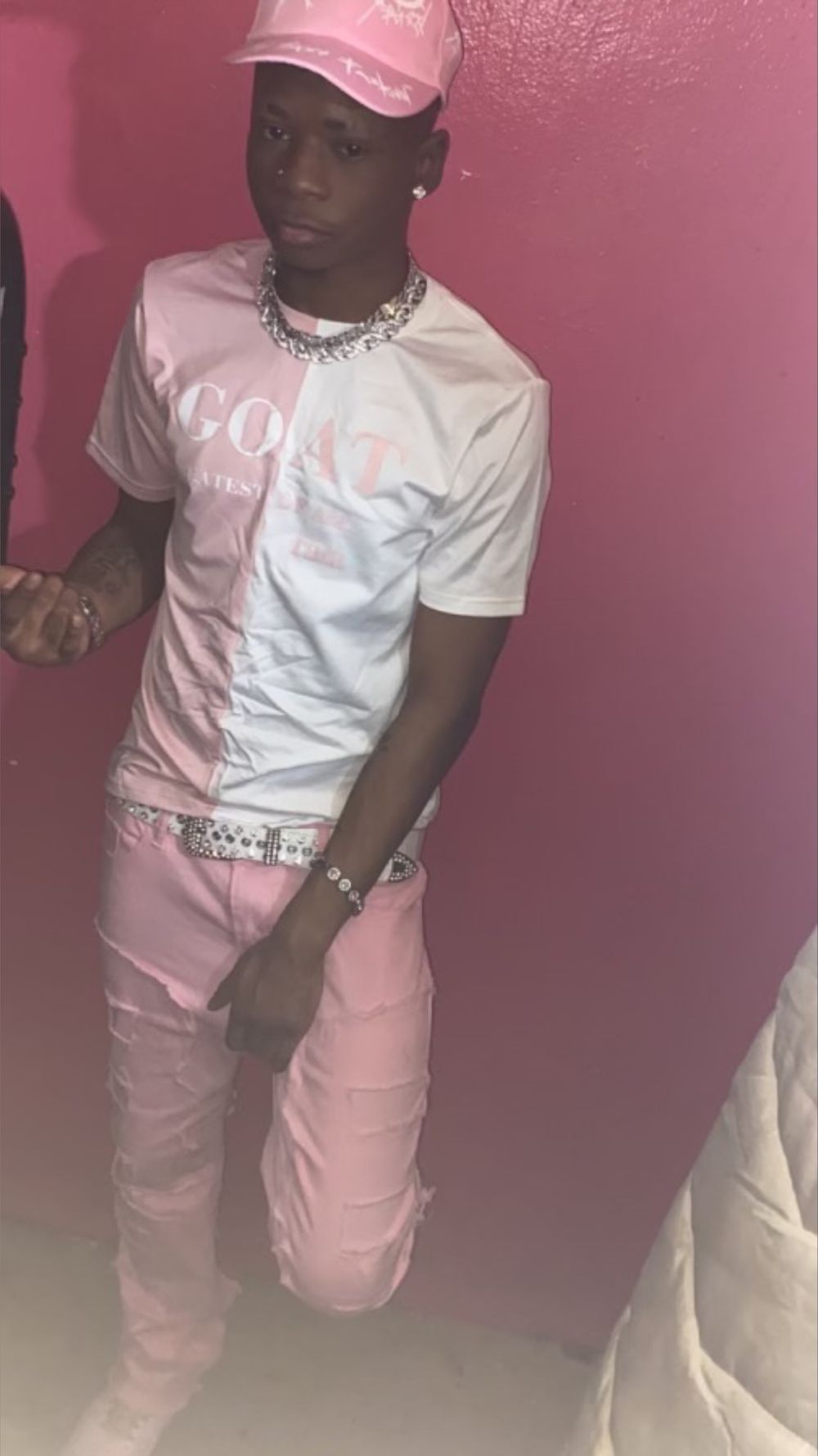 meekmillyy12 OnlyFans profile picture