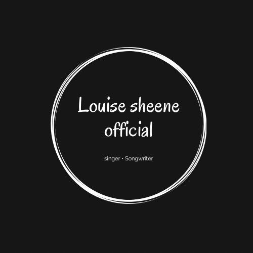 louisesheeneofficial OnlyFans profile picture