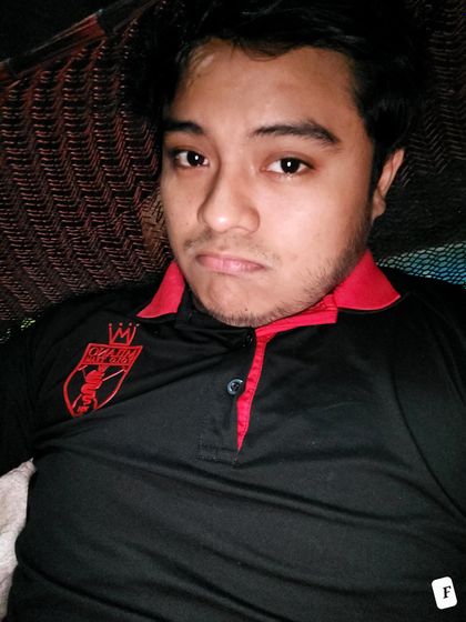 blackshirtt OnlyFans picture