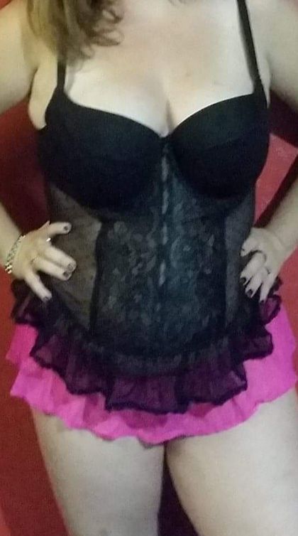 sassygirl85 OnlyFans picture