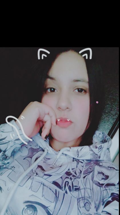 u247293951 OnlyFans picture