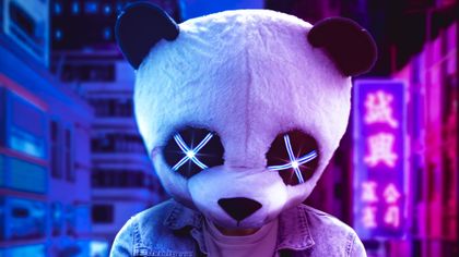 daddypanda1 OnlyFans picture