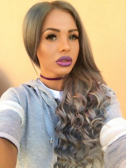 sssimona OnlyFans picture