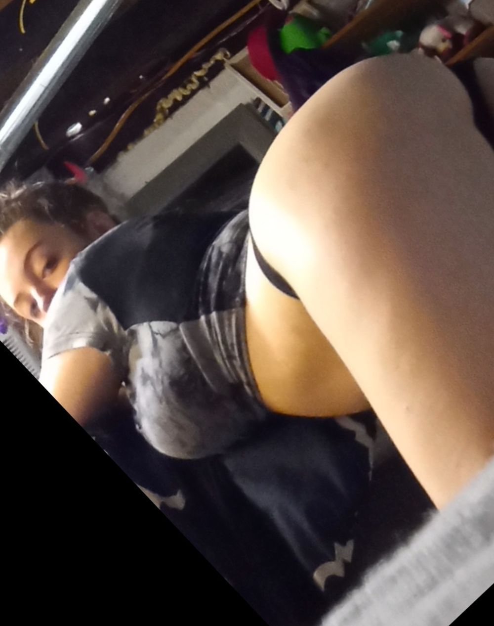 size_queen01 OnlyFans profile picture