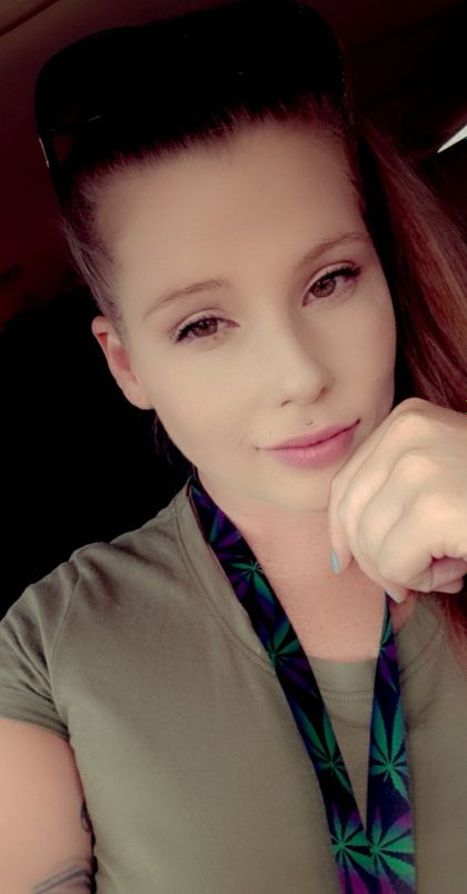 kristenserena OnlyFans picture