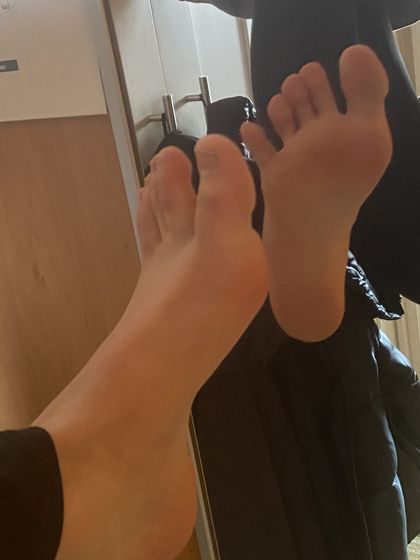 bluebunnyxoxo OnlyFans picture