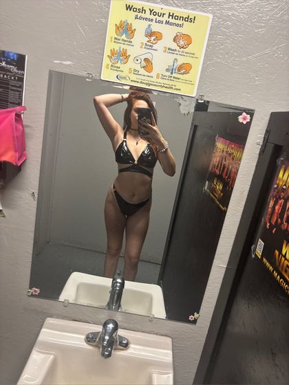 babygirl081898 OnlyFans picture
