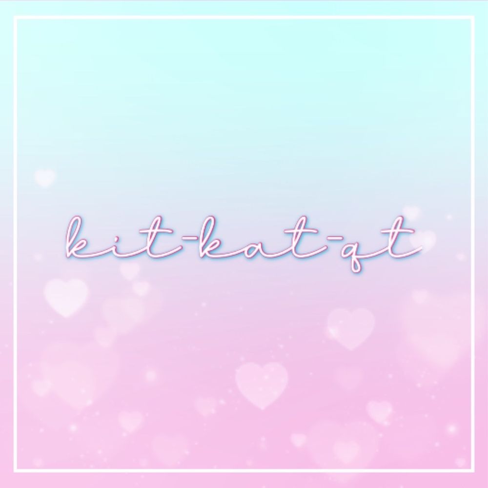 kit-kat-qt OnlyFans profile picture