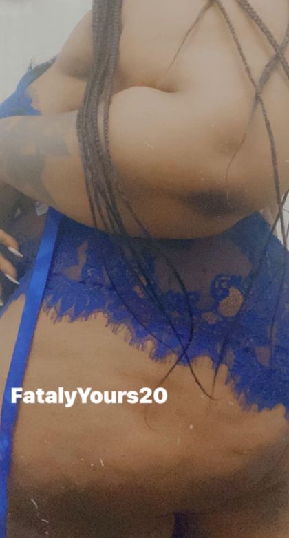 fatalyyours2020 OnlyFans picture