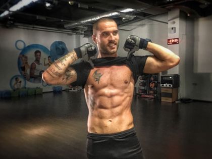 wagnersorin10 OnlyFans picture