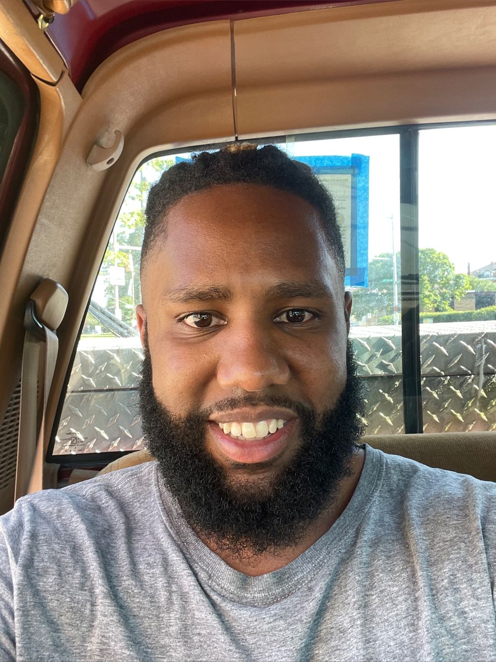 svdagreat17 OnlyFans profile picture