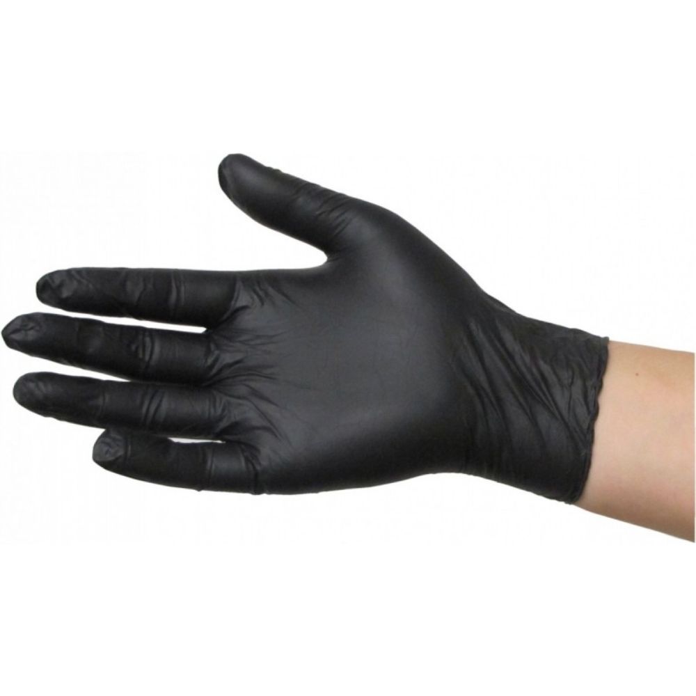 blackglove22 OnlyFans profile picture