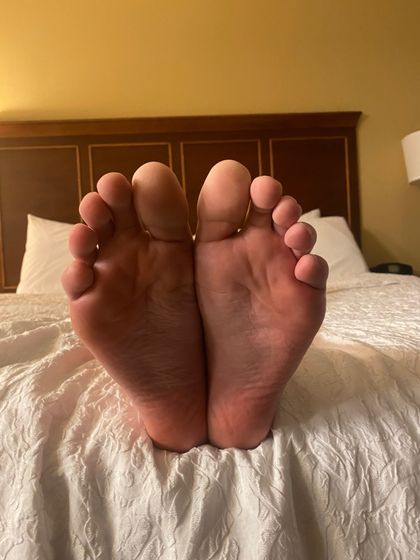 sadistickles OnlyFans picture