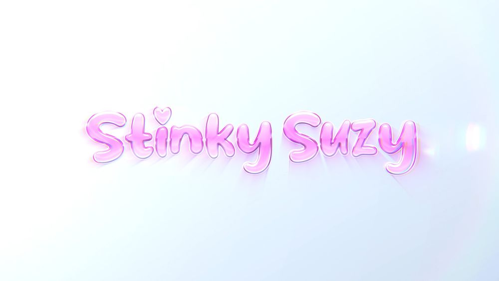 stinkysuzyfreepage OnlyFans profile picture