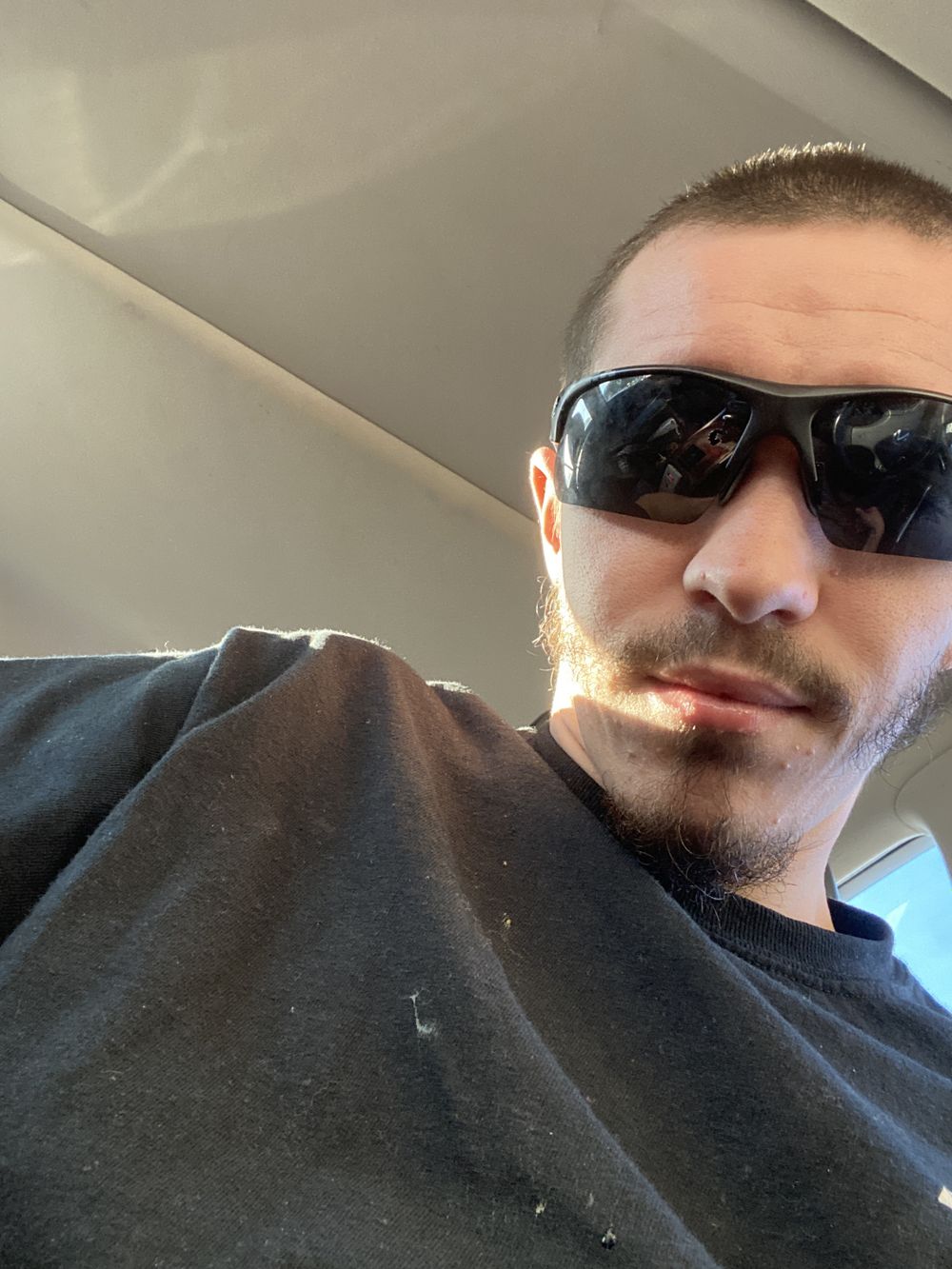 mysteryman423 OnlyFans profile picture