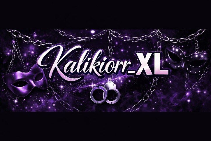 therealkali_kiorr OnlyFans profile picture