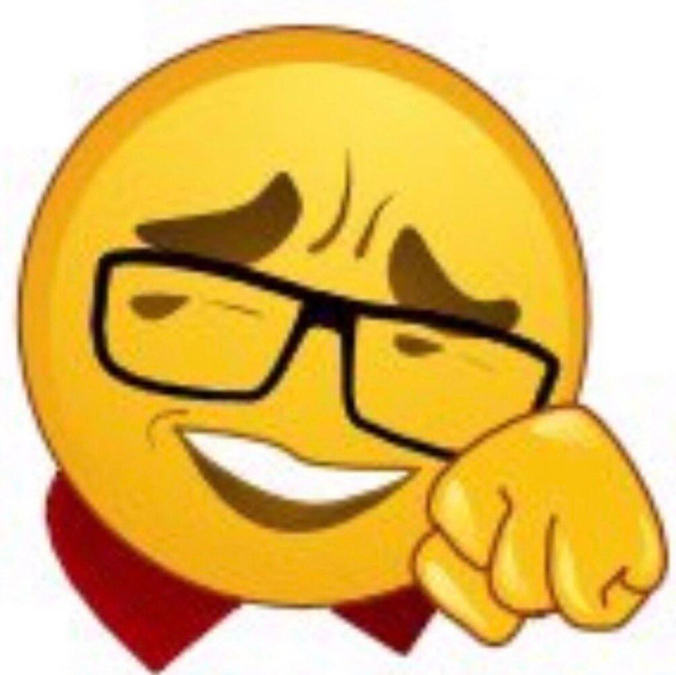 mysterydique OnlyFans profile picture